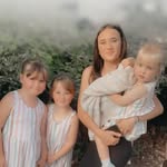Katie Meisel - @katie_meisel - Instagram