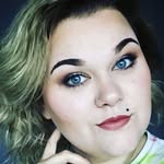 Katiemeisel - @katiemeisel1 - Instagram