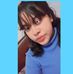 Katy Maciel - Facebook