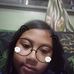 Meisha Kate Diaz - Facebook