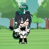 ❤️Goal is 1k!❤️ - @katie_melons - TikTok