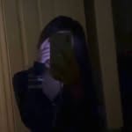 katie 🤍 - @katiemelon_ - Instagram