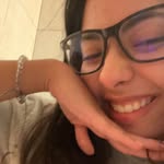 katie. - @katie.melon_ - Instagram