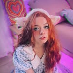 Katie - @katie.melone - Instagram