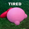 Katie - @katiemelon - TikTok