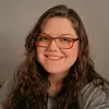 Katie Melon - @katiemelon11 - TikTok