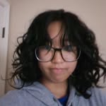 katie - @meloncandykatie - Instagram