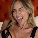 Katie Melons - @katiesmelons - Instagram