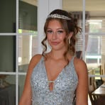Katie Melton - Facebook