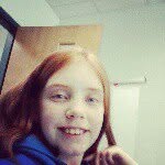 KATIEMELON123 - @katie_melon_55 - Instagram