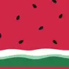 KatieMelon - @melonpuffseeds - TikTok