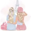 katies..melon - @katies..melon - TikTok