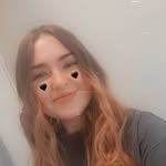 KatieT1 - @katie_melon_ - Instagram