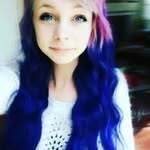 stacy hilleyburg love - @katiemelonstacy - Instagram