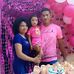 Kati Meneses - Facebook
