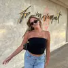 katie 🍒🎱 - @_katiemeng - TikTok