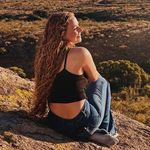 Katie Menges - @katie_menges10 - Instagram