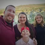 Katie Menges - @katiemenges - Instagram