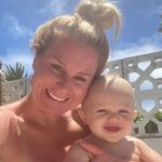 Katie Menges Cornwell - @katie.menges - Instagram
