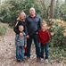 Katie Menges Haebig - Facebook