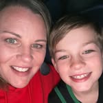 Katie Menges Haebig - @katiehaebig - Instagram