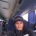 Mendes Gatto - Facebook
