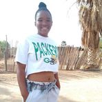 Katelyn Mentoor - Facebook
