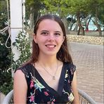 Katie CfsHealth Mentor - Facebook