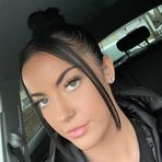 Katie Fx Mentor - Facebook