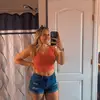 Katie Mentz - @katiementz - TikTok