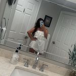 Katie Mentzer - @katie.mentzer13 - Instagram