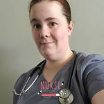 Katie Mentzer - @katiementzer - Instagram