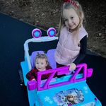 Katie Mentzer - @katemmentzer - Instagram