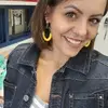 Kit Mentzer - @kit.mentzer - TikTok
