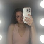 Katie - @katie_messing_ - Instagram
