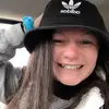 Katie Messing - @katiemessing33 - TikTok