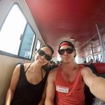 Katie Messing - Facebook