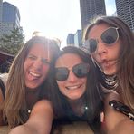 Katie Messing - Facebook