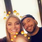 Katie Messing - Facebook