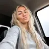 katie_messinger - @katie_messinger - TikTok