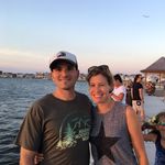 Katie Messinger - @katie.messinger - Instagram