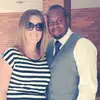 Katie Messinger Lewis - @katiemessingerlew - TikTok