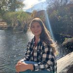 Katie Messinger - @katiemessinger_ - Instagram