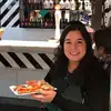 Kate Miceli601 - @k8drinkswine - TikTok