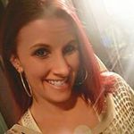 Kate Miceli - @micelikate - Instagram
