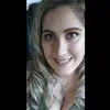 Katie Miceli195 - @katiemiceli13 - TikTok