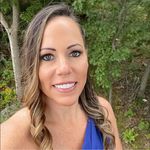 Katie Miceli - @katiem3106 - Instagram