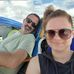 Katie Miceli - Facebook