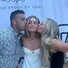 Katie Miceli - @katiemiceli - TikTok