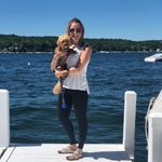katie miceli - @katiemiceli - Instagram